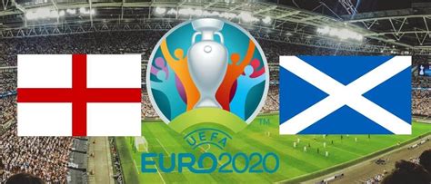 england v scotland betting - Scotland vs England betting tips, BuildABet, best bets and preview